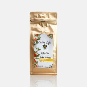 cafe honey