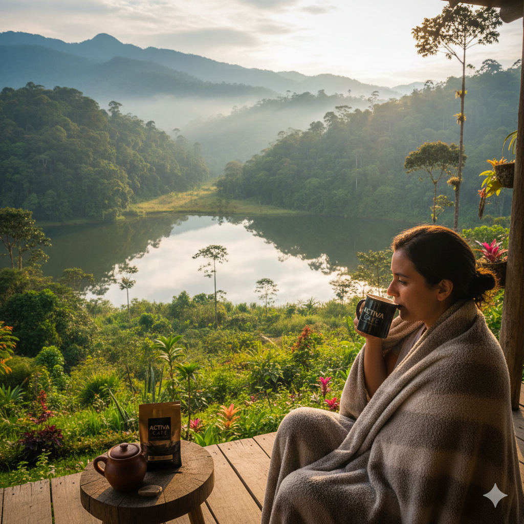 villa rica-tradicion-y-cultura